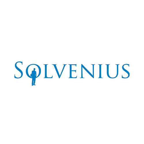 Solvendus