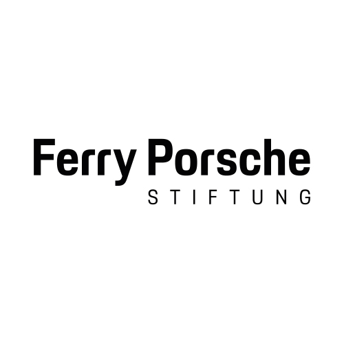 Ferry Porsche Stiftung